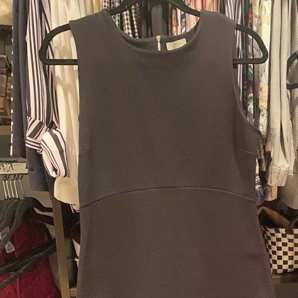 Little black dress - Picture 1 of 1